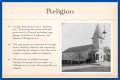 What religion was the Georgia colony? – Janet-Panic.com