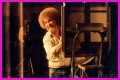 What the New Bob Ross Documentary Reveals About His Legacy - SarkariResult