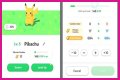 Why is my Pokemon not leveling up in Pokemon White? – Janet-Panic.com