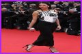 Why White Dresses Dominated the Red Carpet