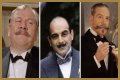 Will There Be Another Poirot Movie? How Many More Hercule Poirot Movies Will There Be?