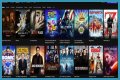 Wisdom Of The Crowd - Watch on Paramount Plus