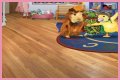 Wonder Pets - Nickelodeon - Watch on Paramount Plus
