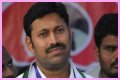 Y. S. Avinash Reddy Net Worth, Age, Height, Bio, Birthday, Wiki!