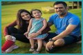 Ziva Dhoni - Bio, Age, Wiki, Facts and Family